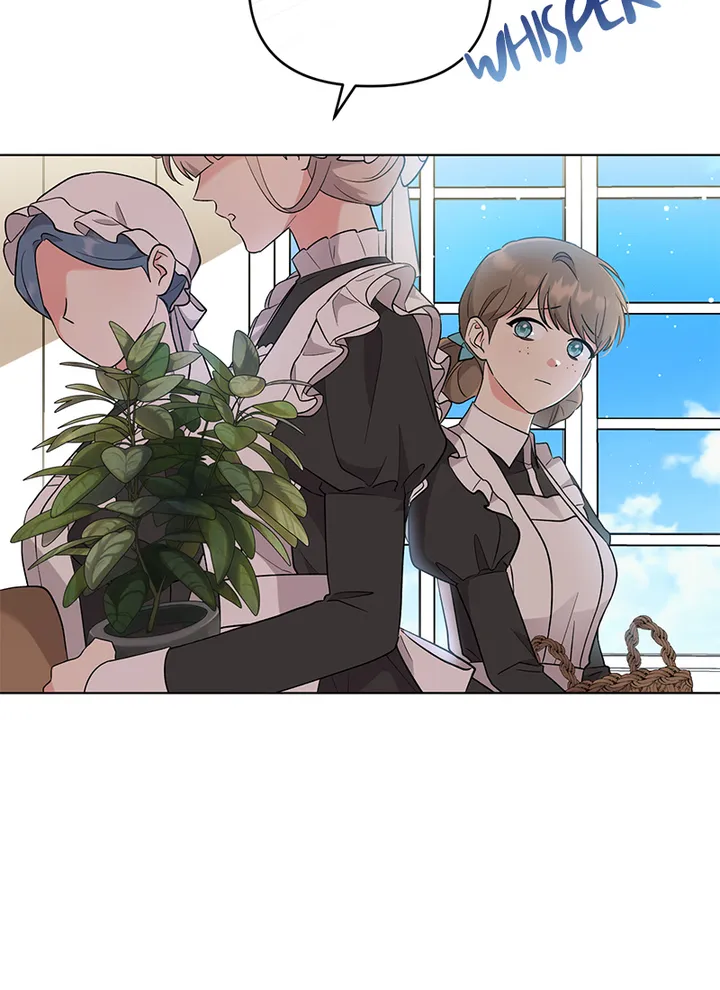 I Got Married To A Villain Chapter 41 - page 9