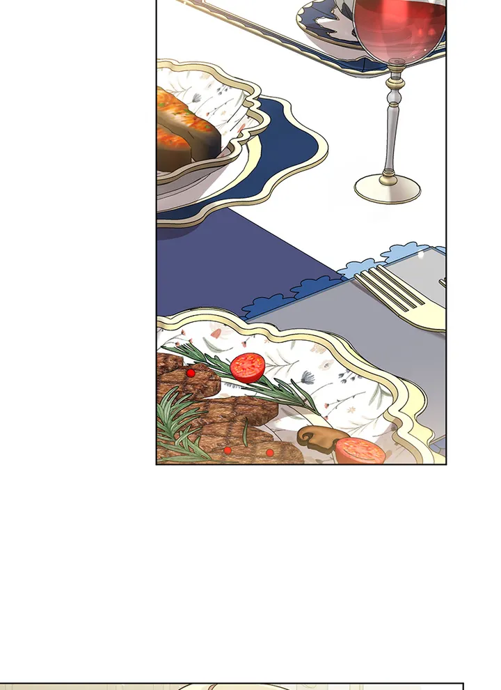 I Got Married To A Villain Chapter 41 - page 14