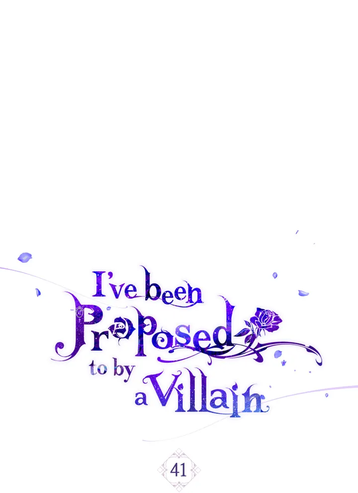 I Got Married To A Villain Chapter 41 - page 1