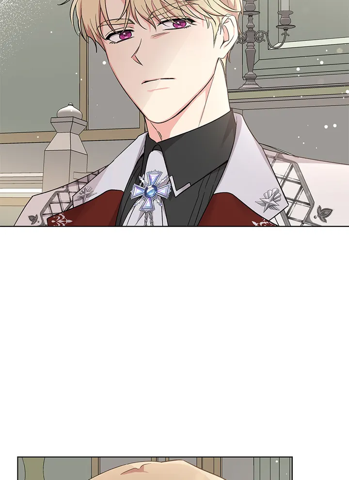 I Got Married To A Villain Chapter 41 - page 20
