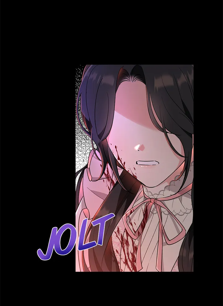 I Got Married To A Villain Chapter 41 - page 26