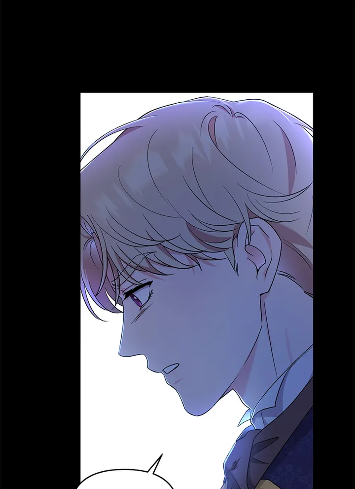 I Got Married To A Villain Chapter 41 - page 33
