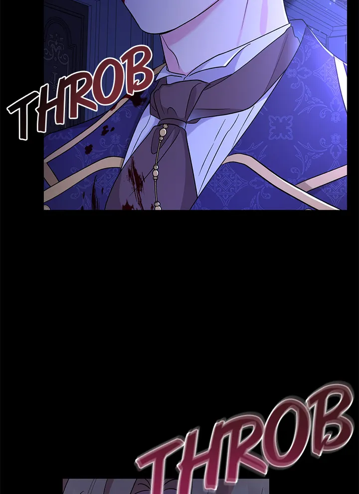 I Got Married To A Villain Chapter 41 - page 51