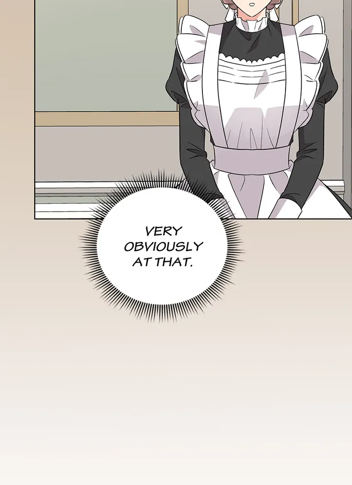 I Got Married To A Villain Chapter 41 - page 57