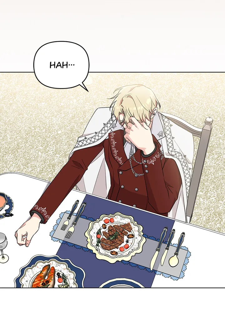 I Got Married To A Villain Chapter 41 - page 58
