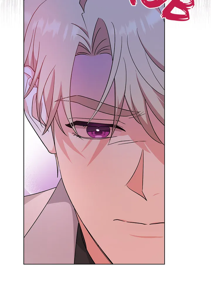 I Got Married To A Villain Chapter 41 - page 65