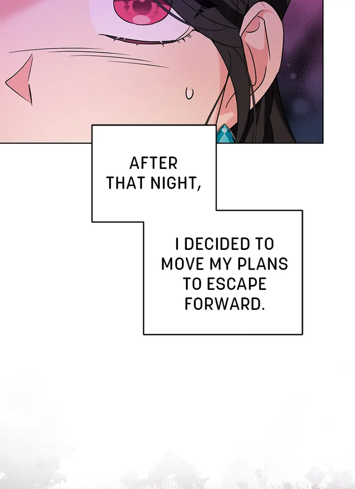 I Got Married To A Villain Chapter 41 - page 77