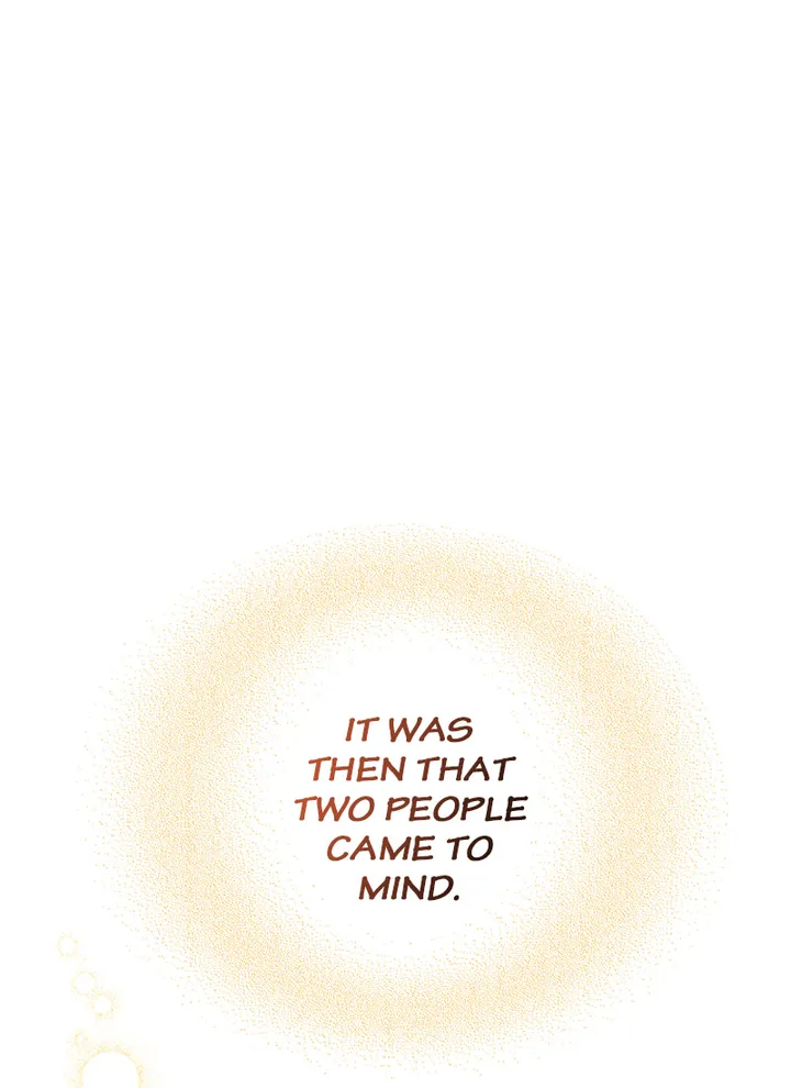 I Got Married To A Villain Chapter 41 - page 80