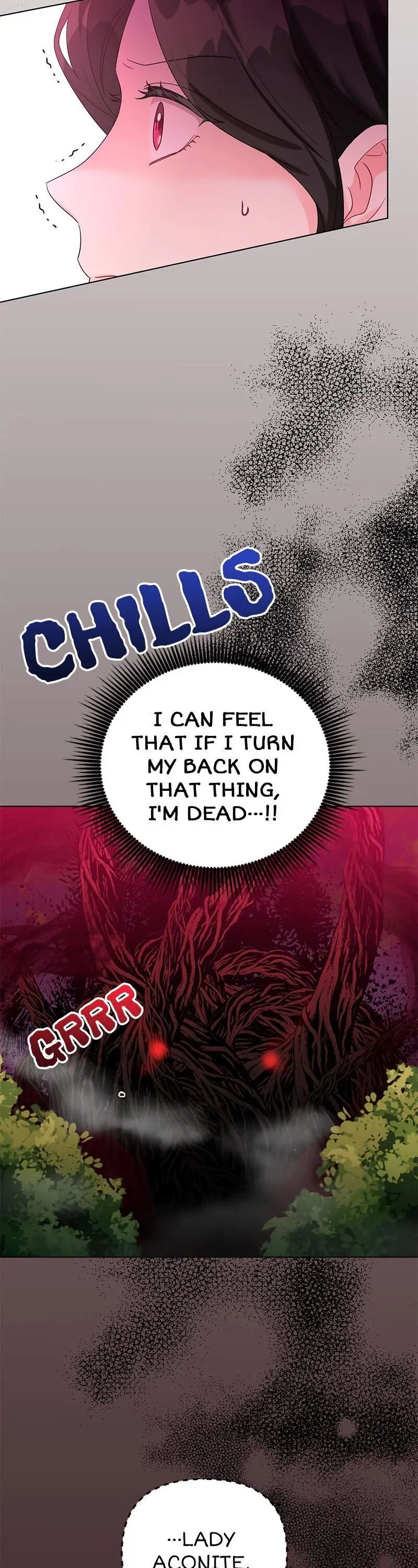 I Got Married To A Villain Chapter 38 - page 16