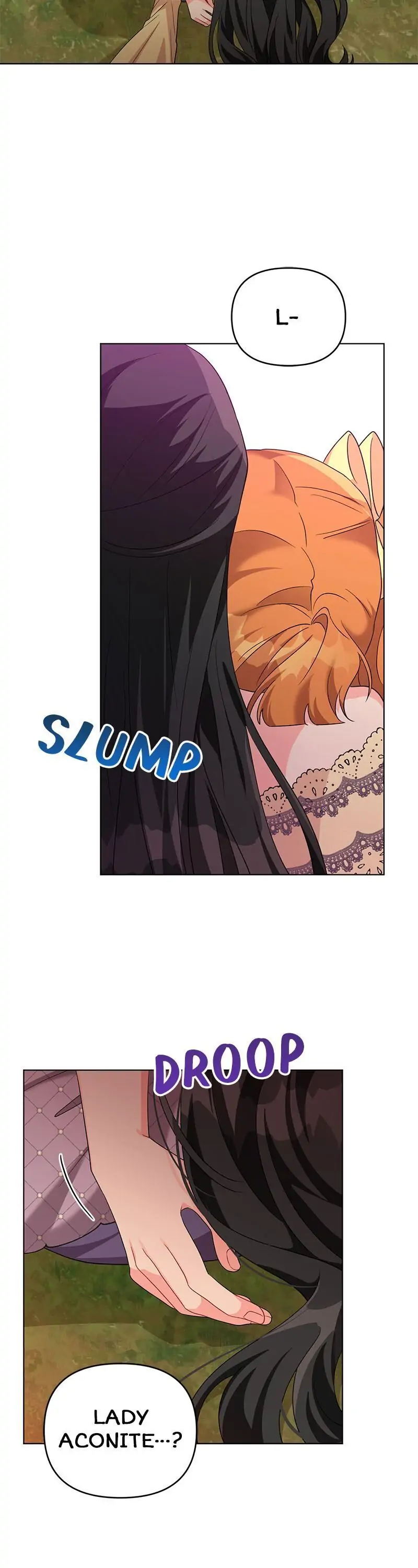 I Got Married To A Villain Chapter 38 - page 24