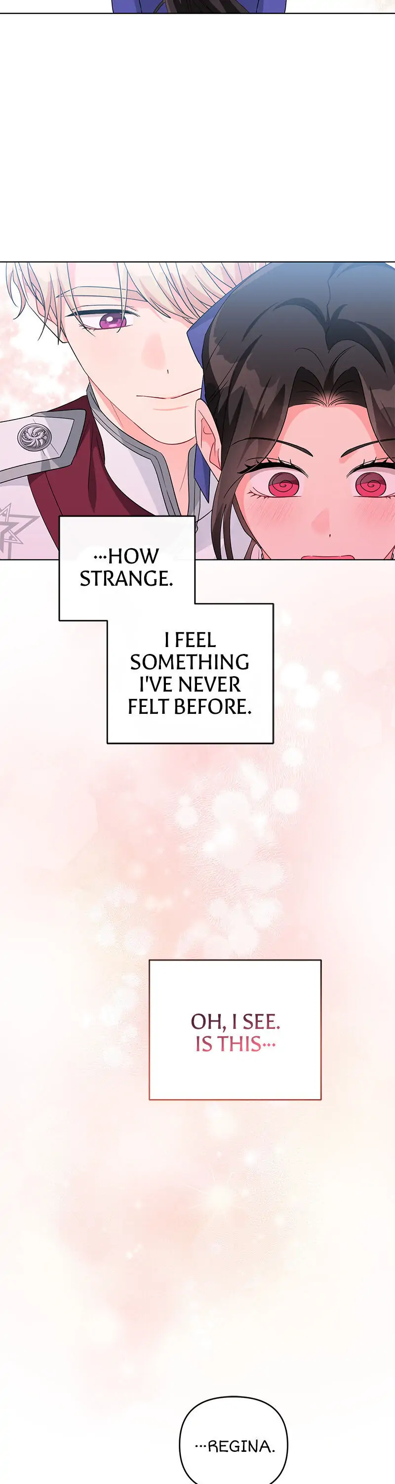 I Got Married To A Villain Chapter 34 - page 16