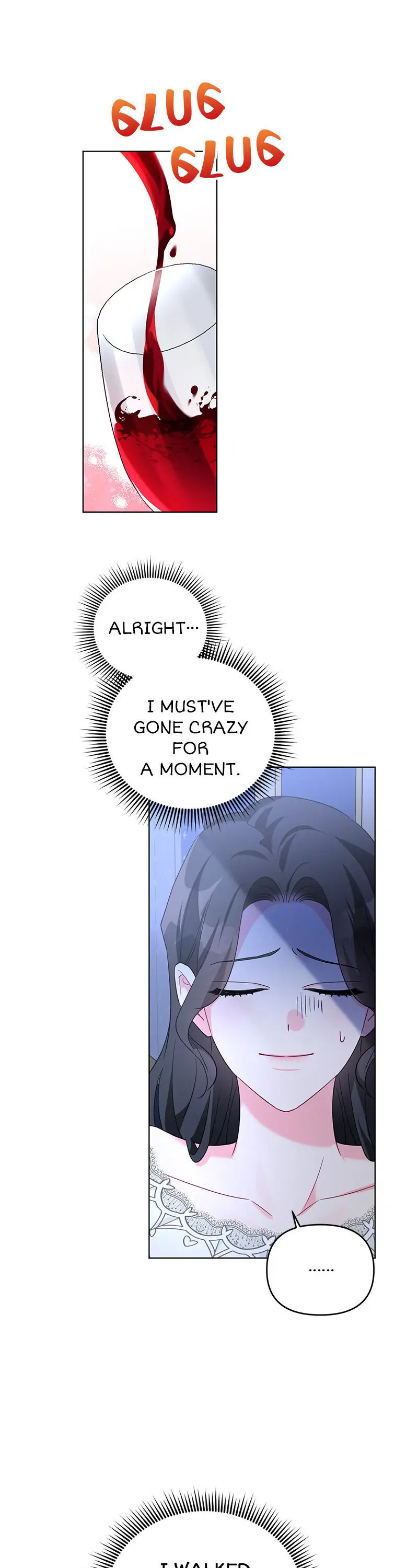 I Got Married To A Villain Chapter 30 - page 2