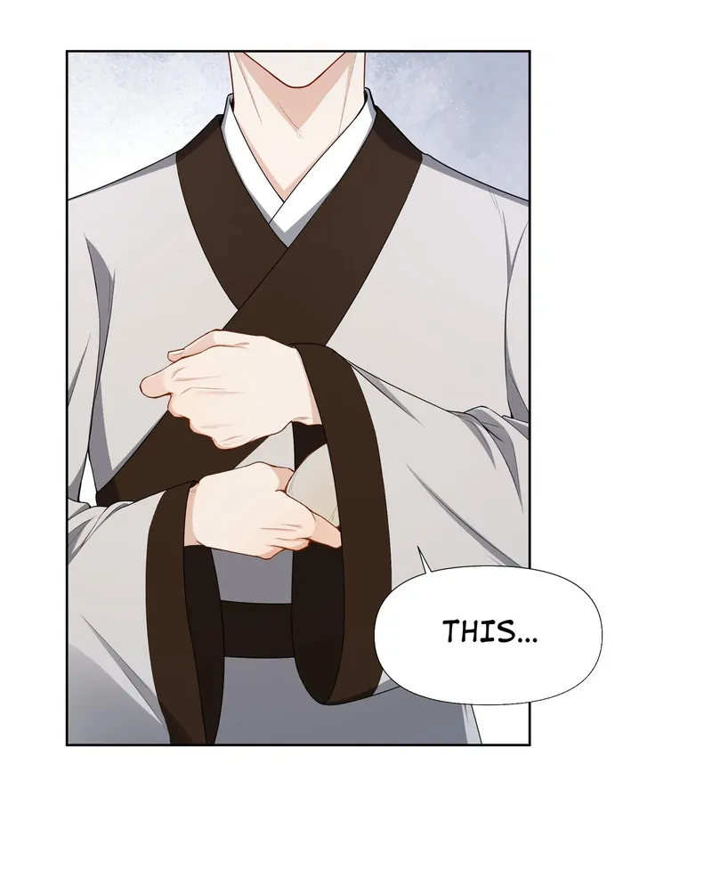 Pink Blossoms Mirror Your Beauty Chapter 41 - page 5