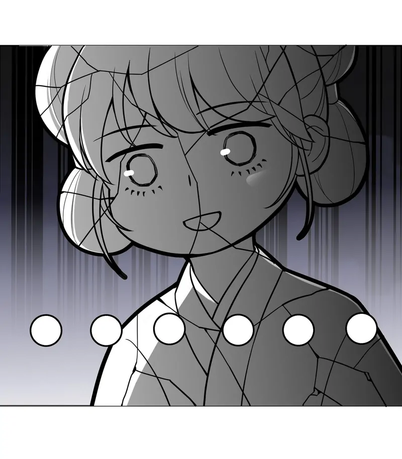Pink Blossoms Mirror Your Beauty Chapter 43 - page 10