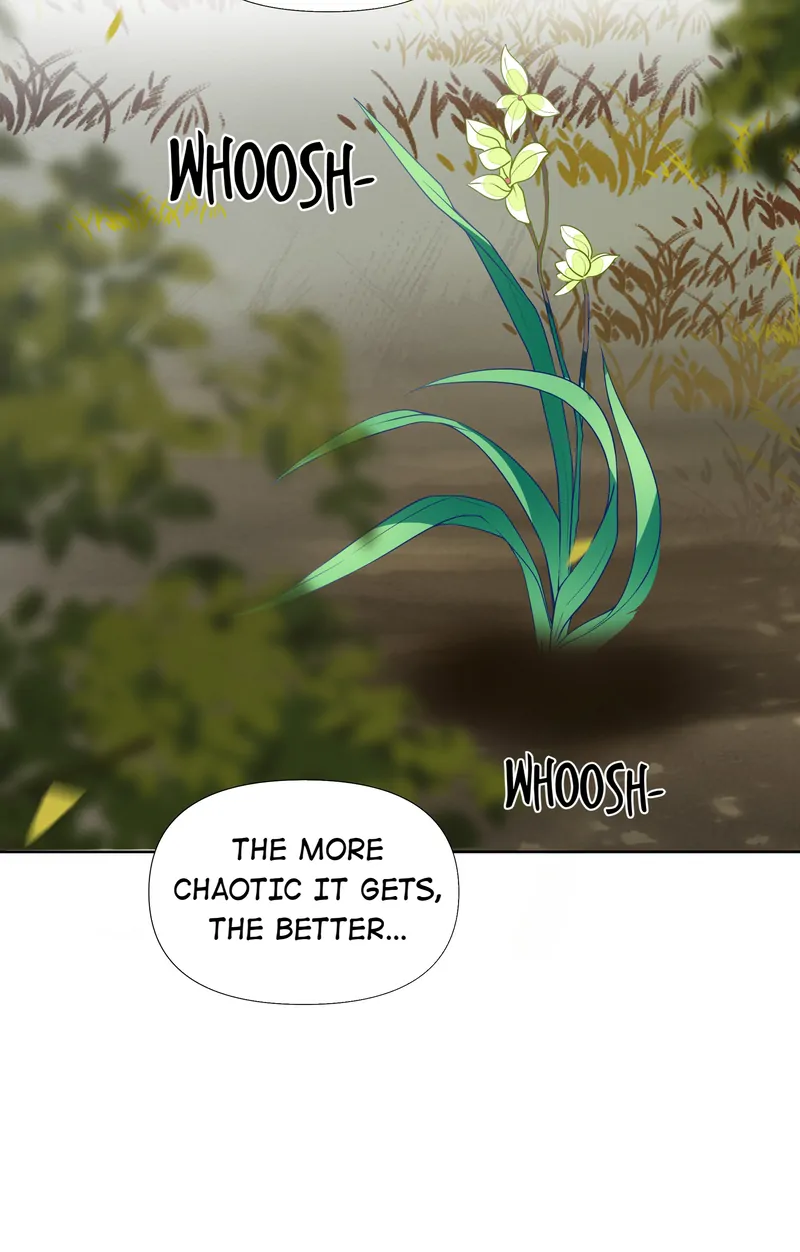 Pink Blossoms Mirror Your Beauty Chapter 47 - page 20