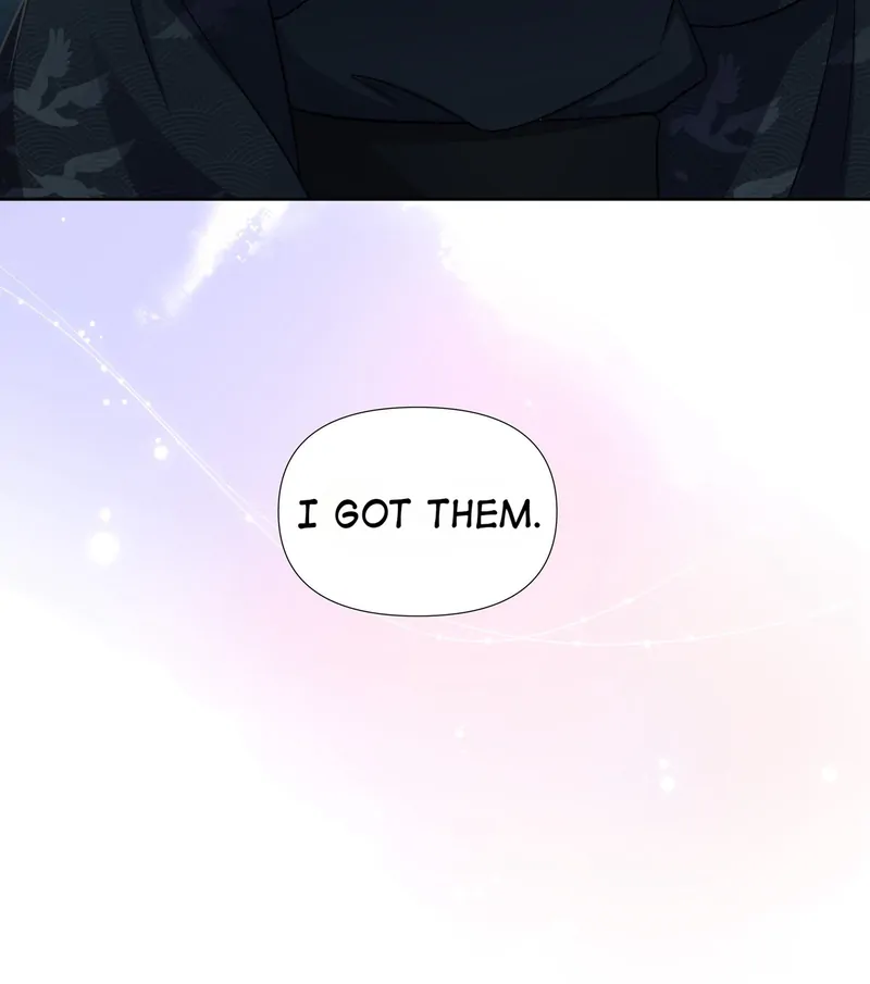 Pink Blossoms Mirror Your Beauty Chapter 49 - page 40