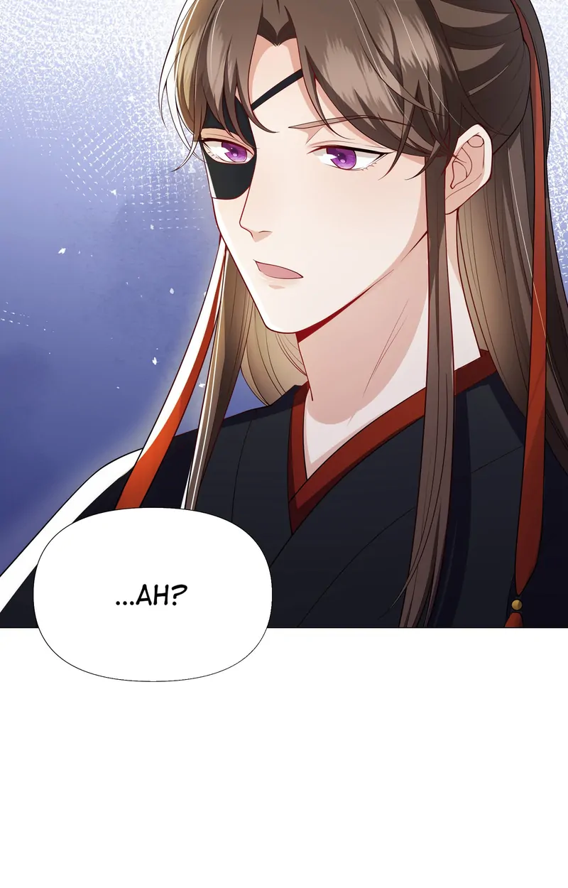 Pink Blossoms Mirror Your Beauty Chapter 52 - page 11