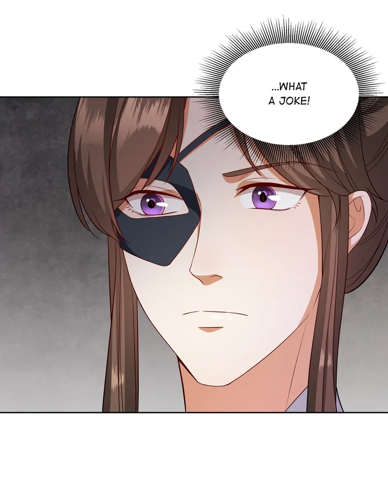 Pink Blossoms Mirror Your Beauty Chapter 55 - page 29