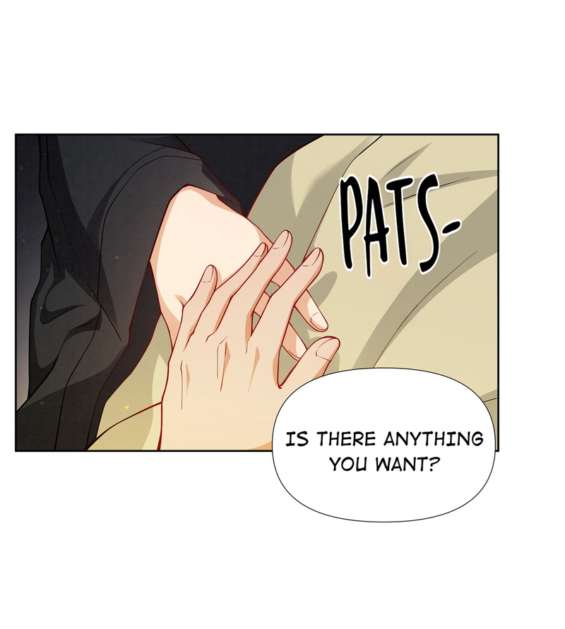 Pink Blossoms Mirror Your Beauty Chapter 59 - page 31