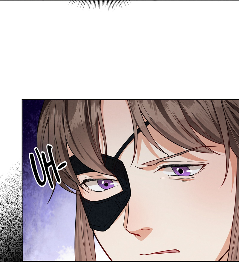 Pink Blossoms Mirror Your Beauty Chapter 60 - page 14