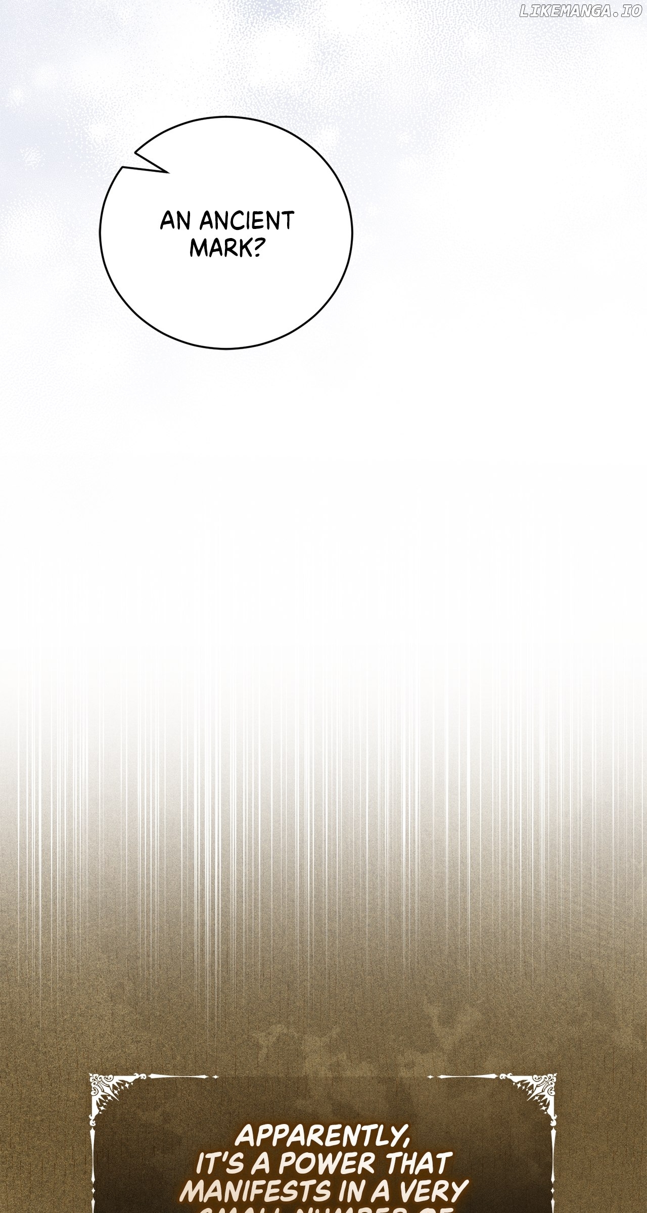 Becoming the Lady of the Cursed Ducal House Chapter 37 - page 57