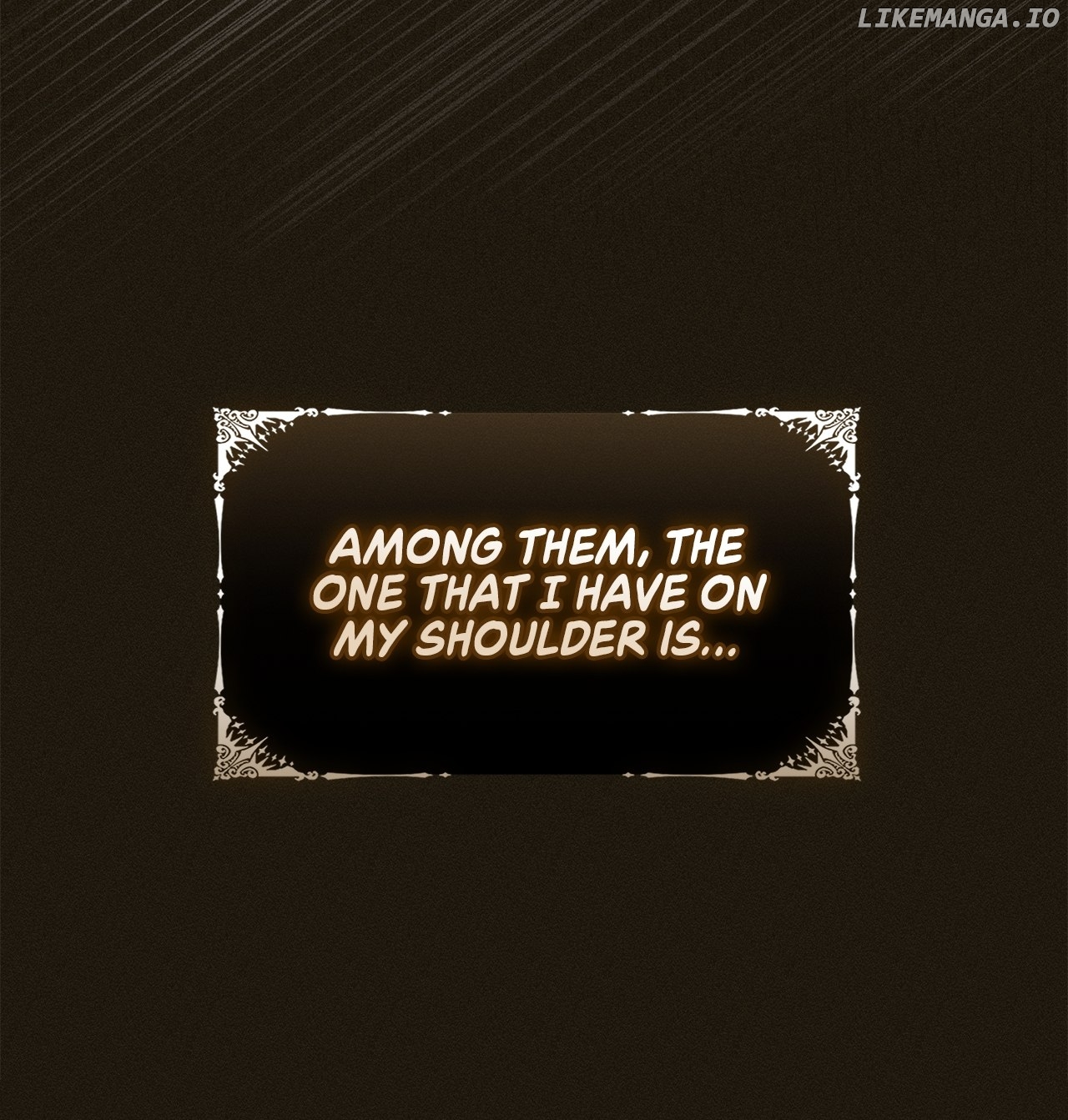 Becoming the Lady of the Cursed Ducal House Chapter 37 - page 60