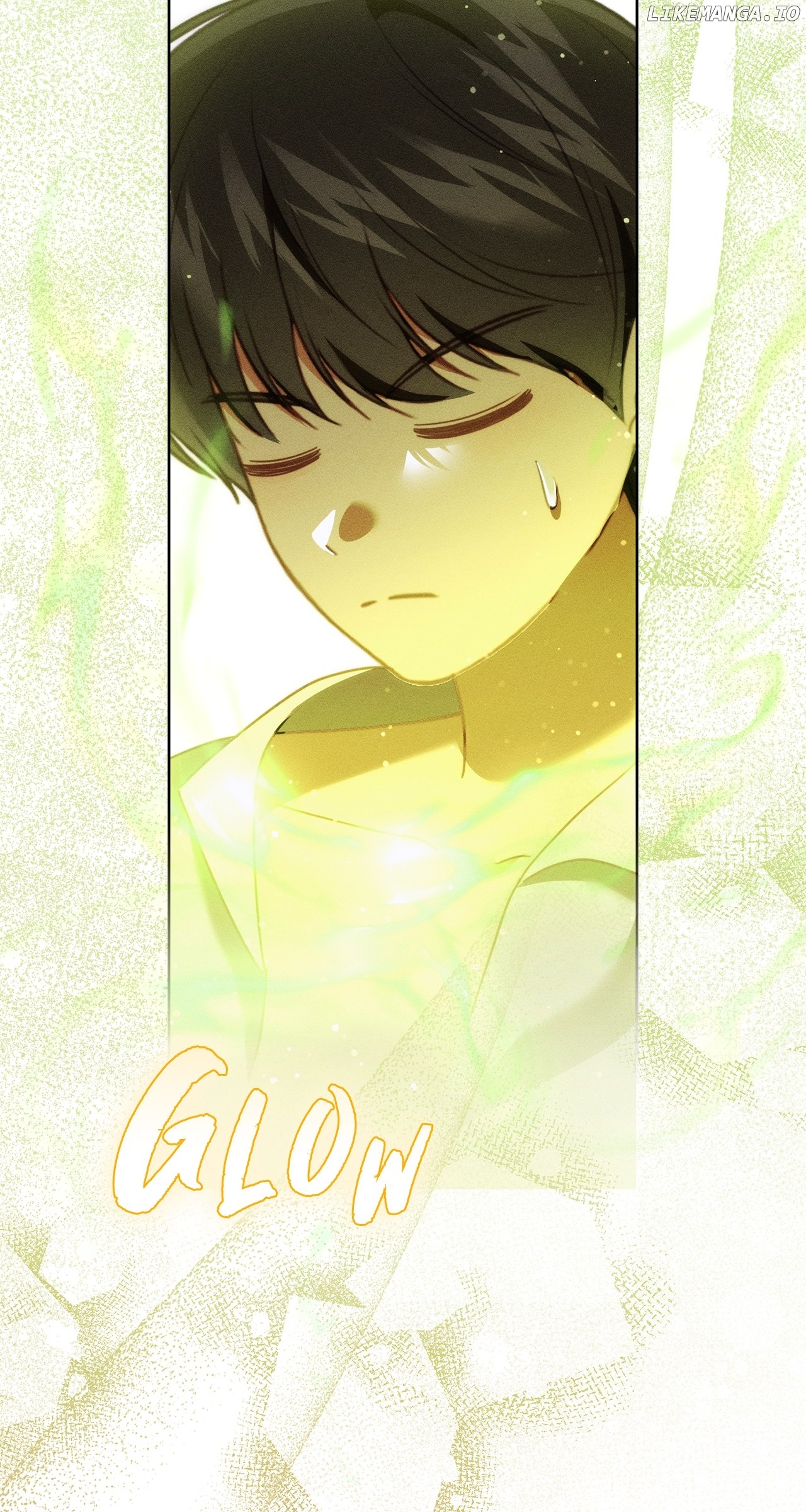 Becoming the Lady of the Cursed Ducal House Chapter 37 - page 66