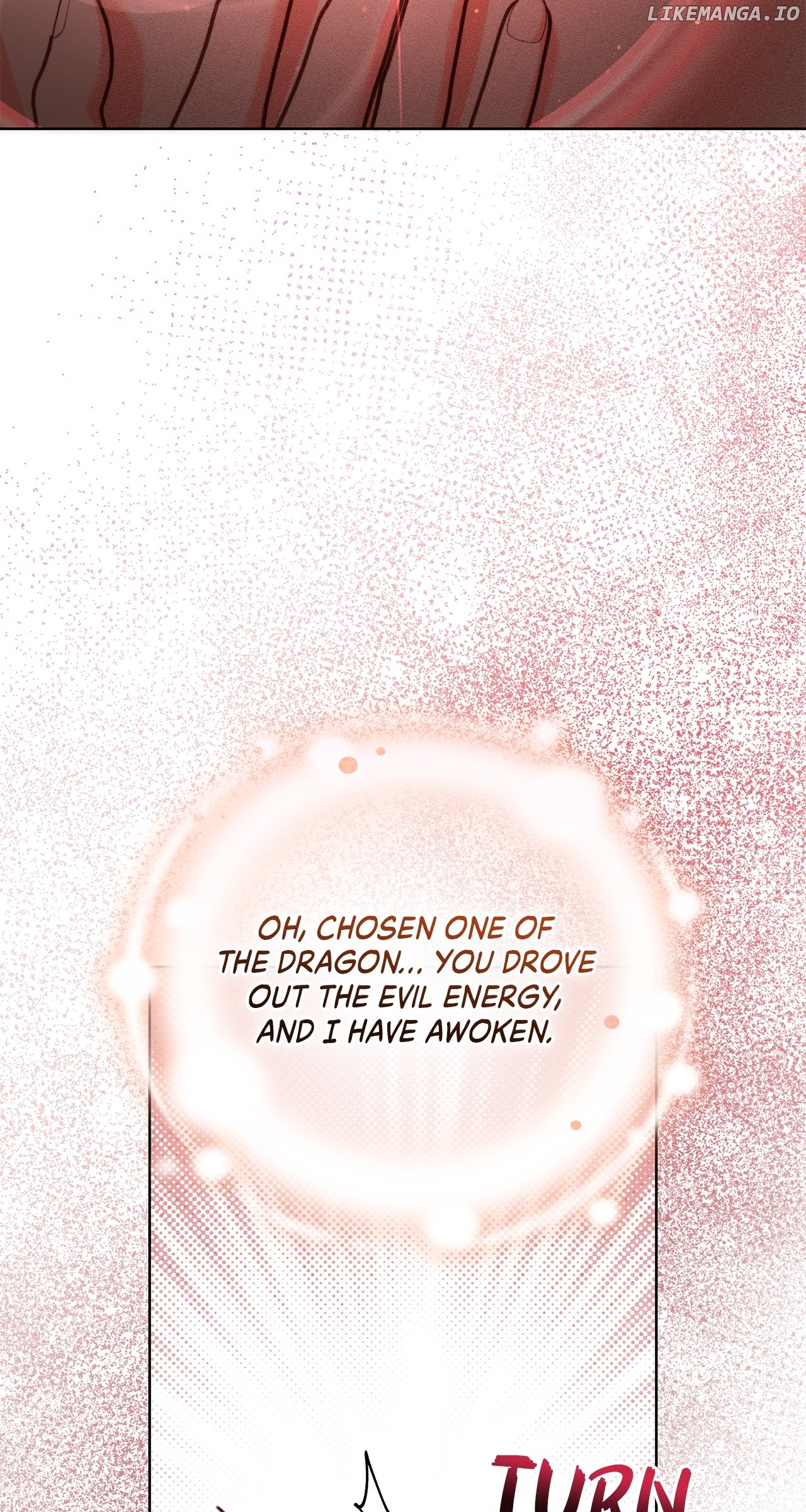 Becoming the Lady of the Cursed Ducal House Chapter 37 - page 68