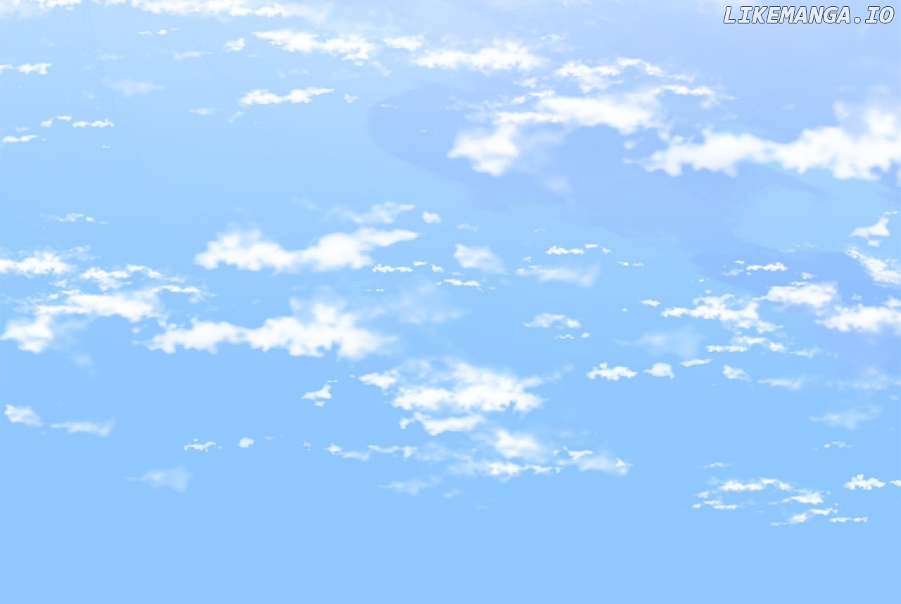 Becoming the Lady of the Cursed Ducal House Chapter 37 - page 8