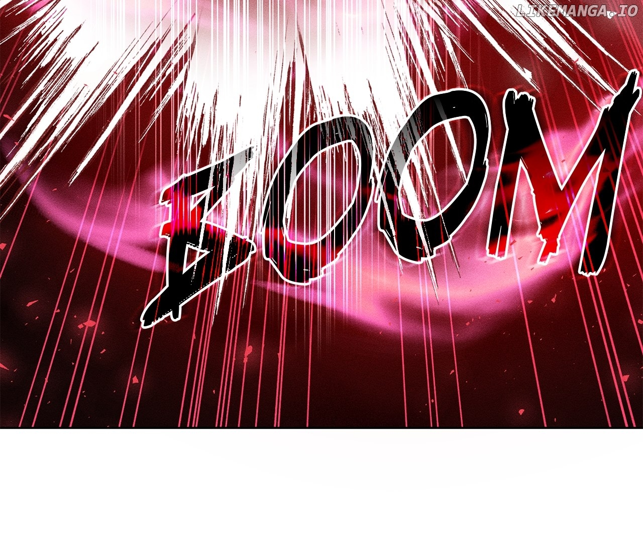 Becoming the Lady of the Cursed Ducal House Chapter 37 - page 86