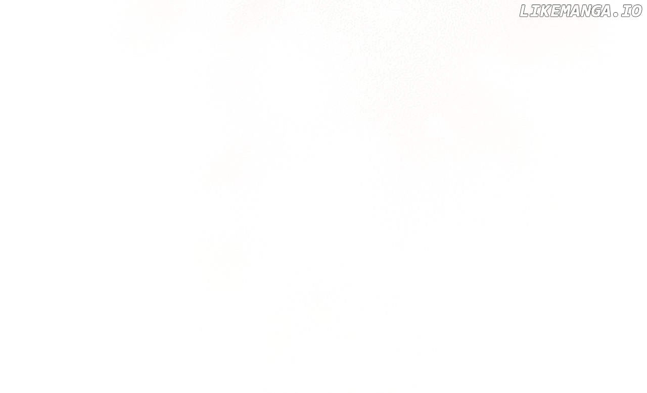 Becoming the Lady of the Cursed Ducal House Chapter 37 - page 92