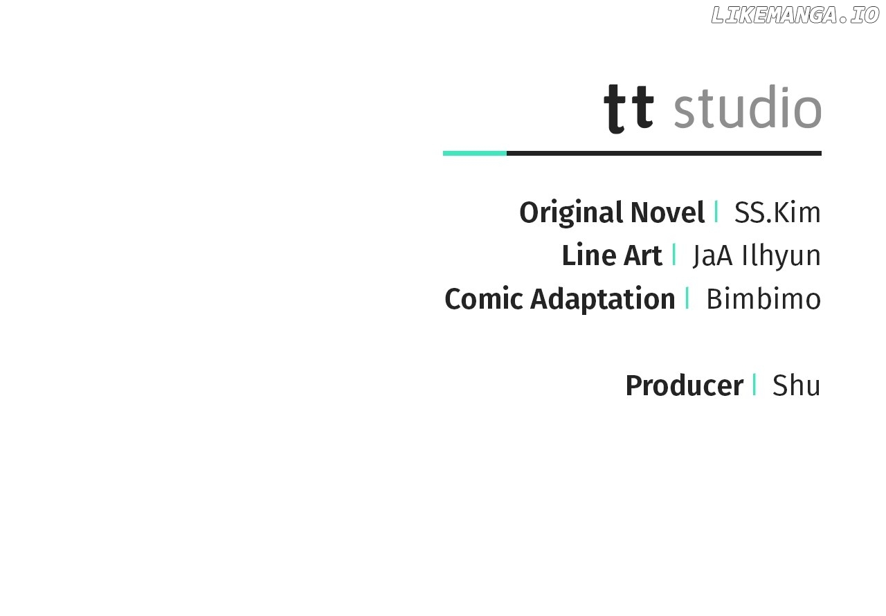 Becoming the Lady of the Cursed Ducal House Chapter 37 - page 93