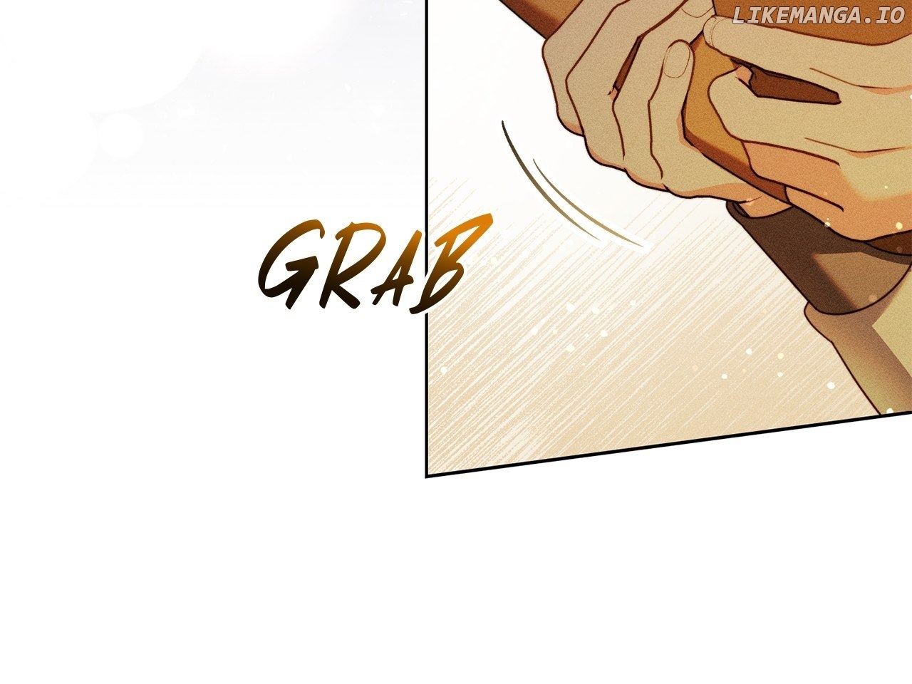 Becoming the Lady of the Cursed Ducal House Chapter 38 - page 62