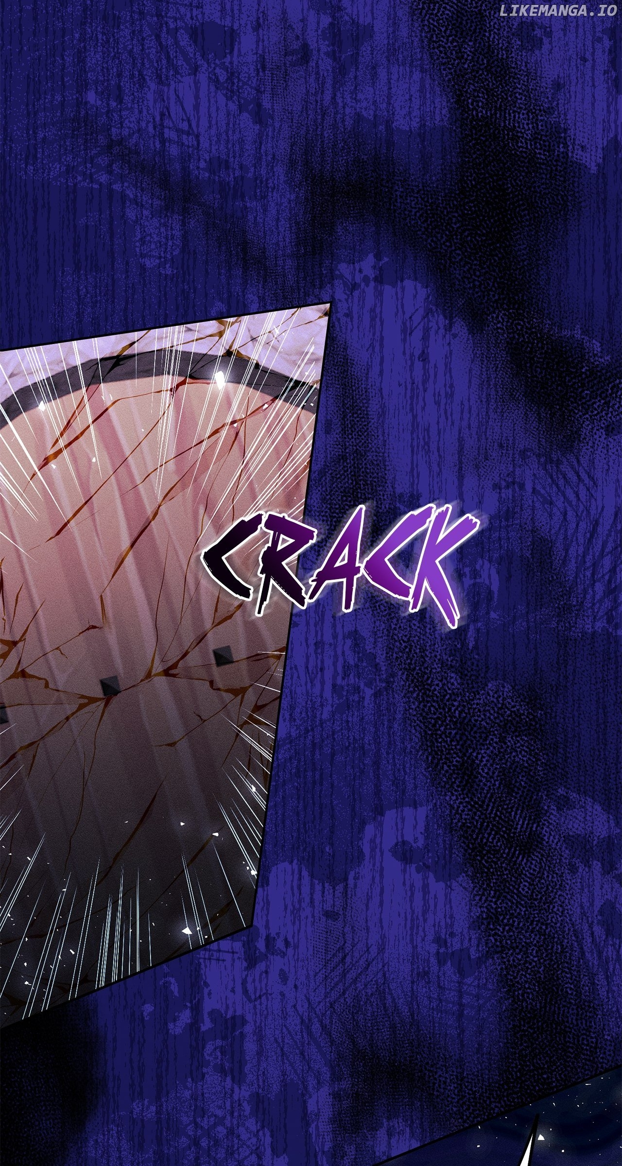 Becoming the Lady of the Cursed Ducal House Chapter 38 - page 87