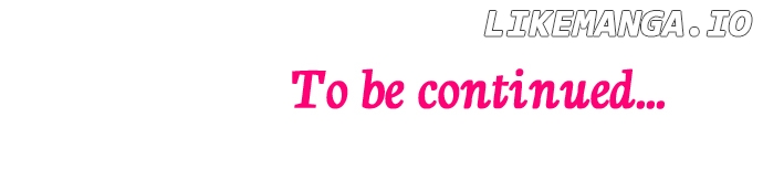 A Contract Marriage Our Bodies Love ~ No Divorcing Tonight ~ Chapter 70 - page 10
