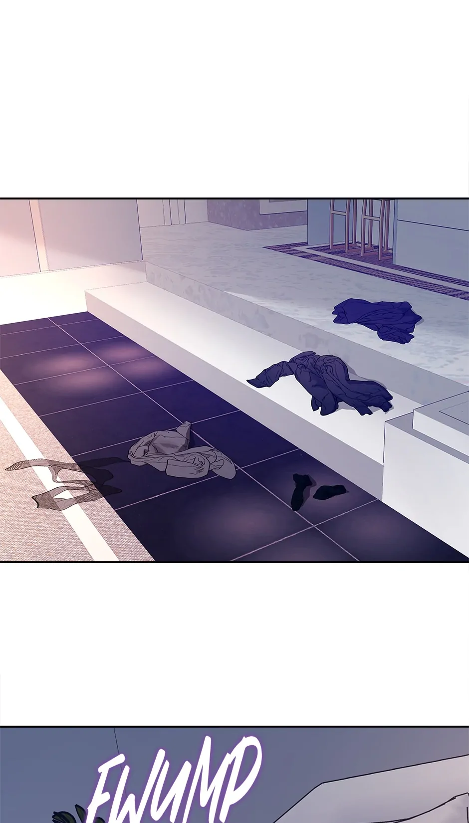 The End of the World Chapter 52 - page 42