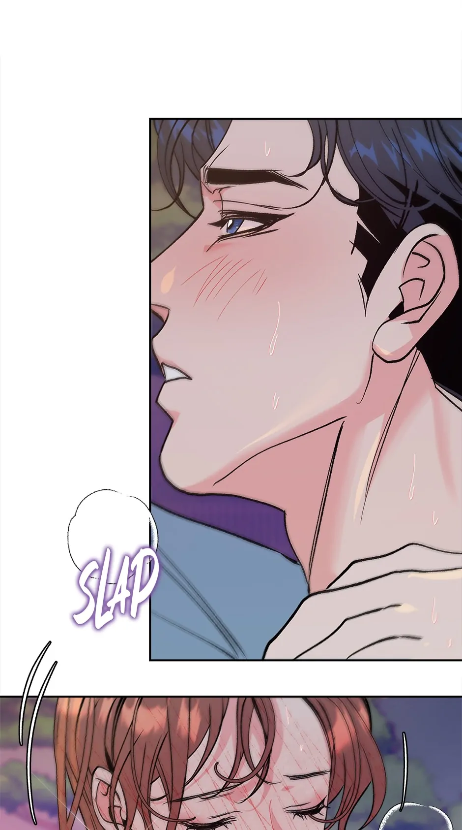 The End of the World Chapter 53 - page 32