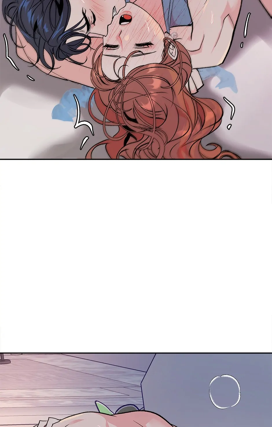 The End of the World Chapter 53 - page 54