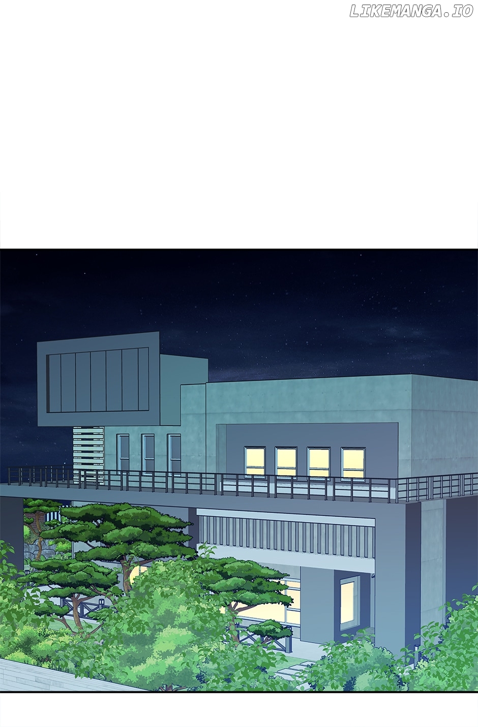 The End of the World Chapter 54 - page 40