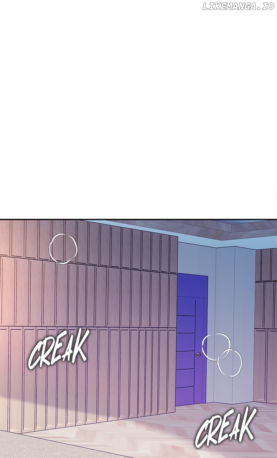 The End of the World Chapter 54 - page 56