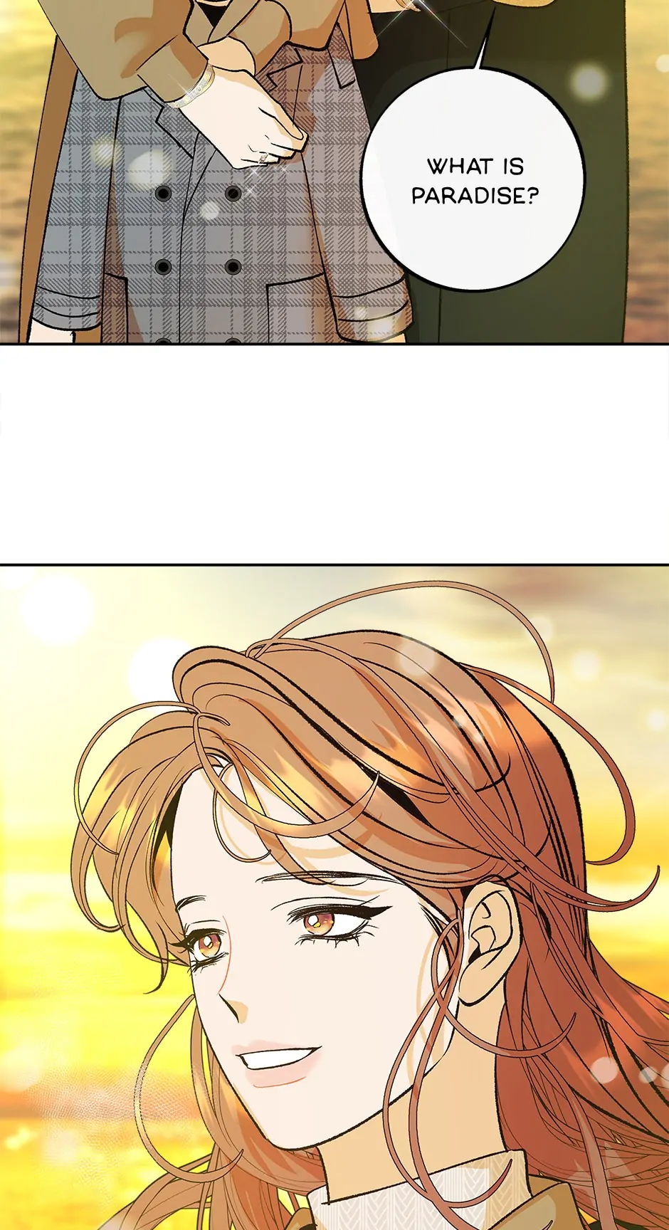 The End of the World Chapter 55 - page 75