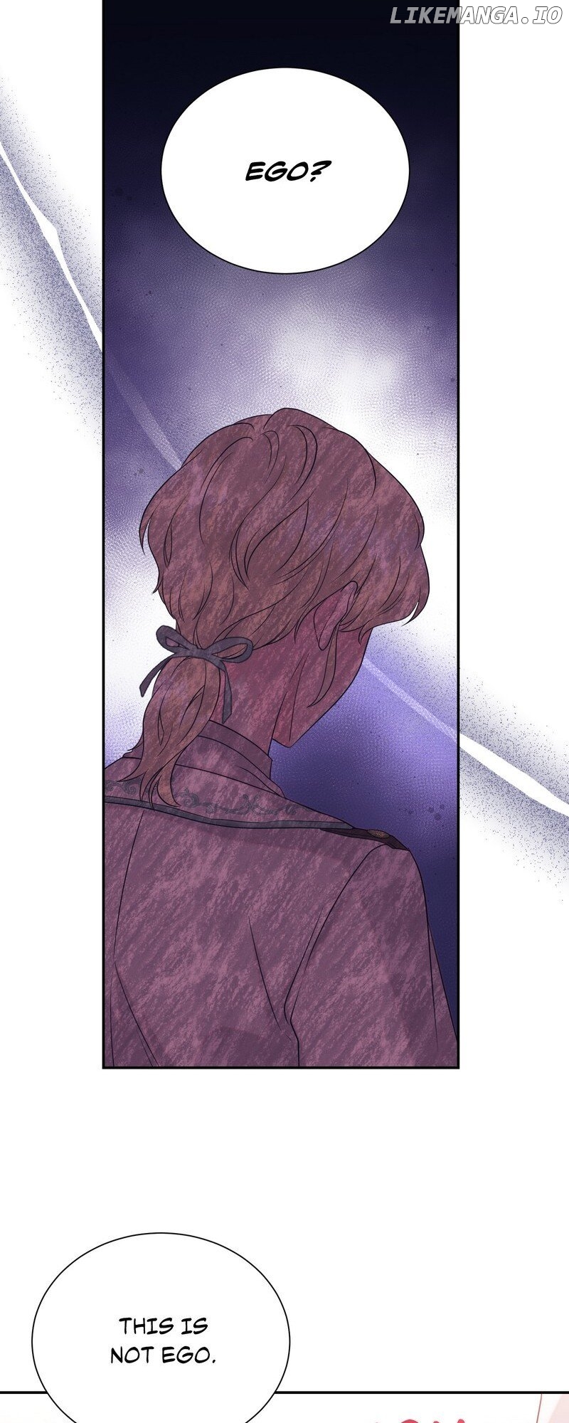 The Perks of Being a Villain Chapter 34 - page 21