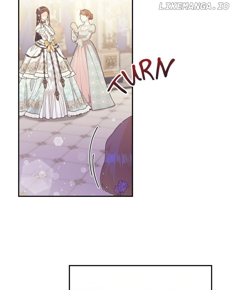 The Perks of Being a Villain Chapter 34 - page 48