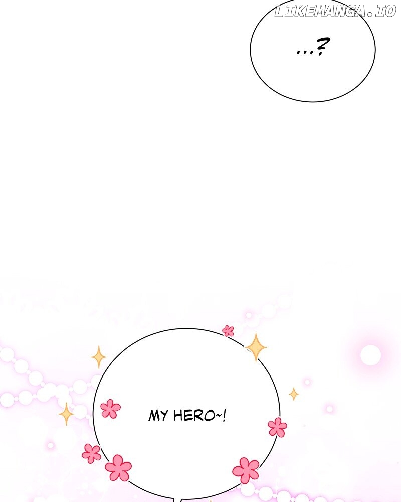 The Perks of Being a Villain Chapter 35 - page 16