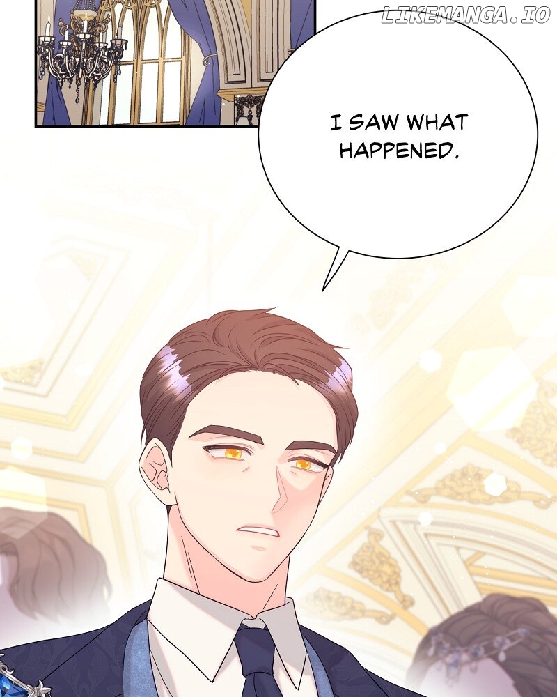 The Perks of Being a Villain Chapter 35 - page 40