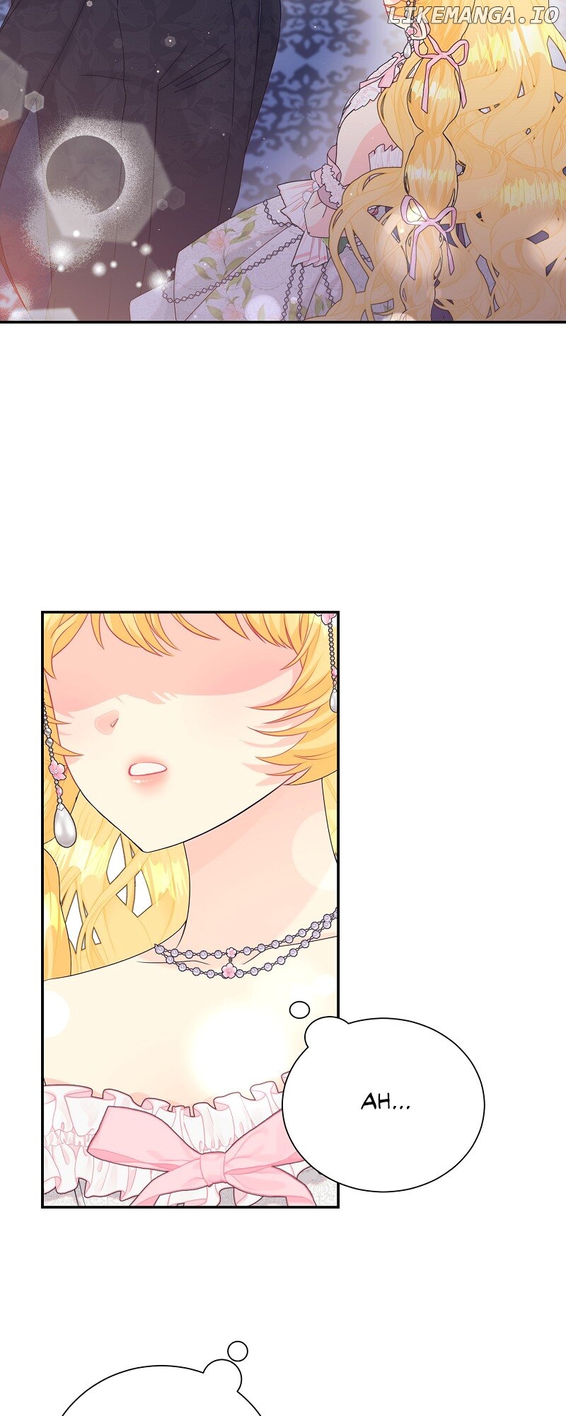 The Perks of Being a Villain Chapter 35 - page 43