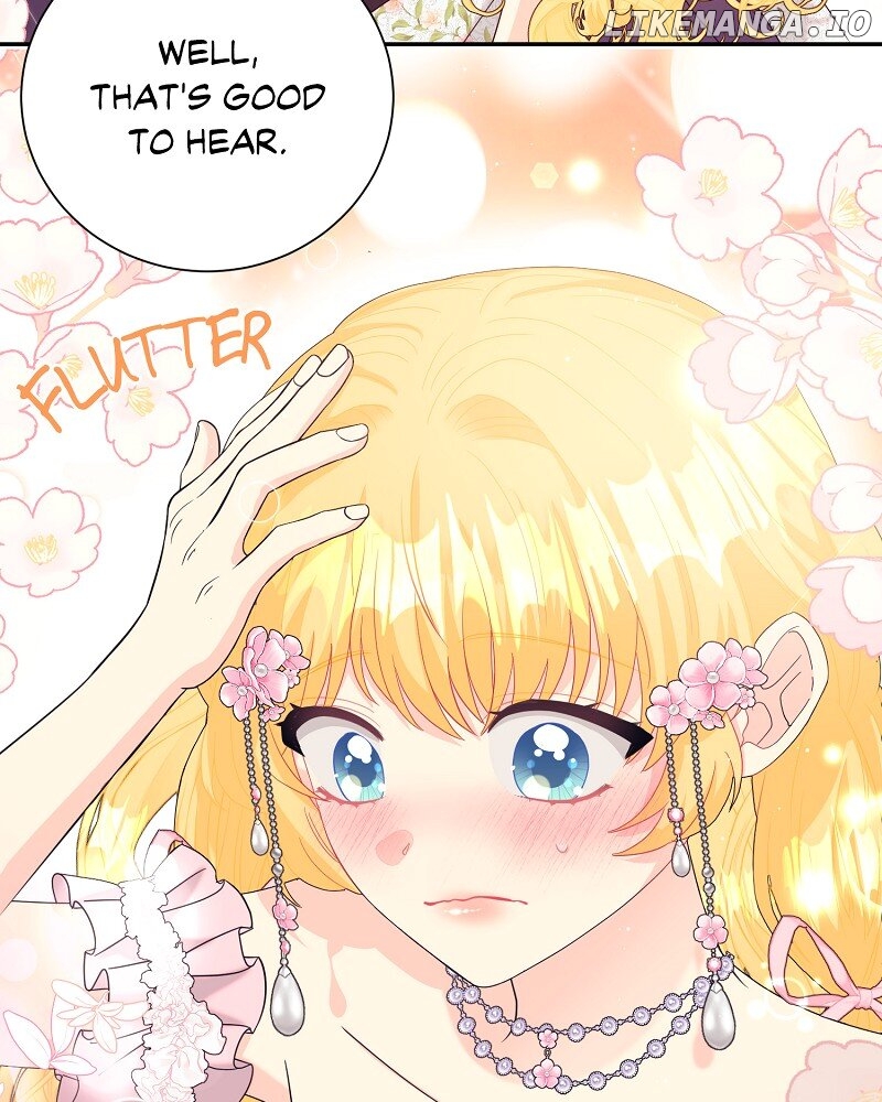 The Perks of Being a Villain Chapter 35 - page 48
