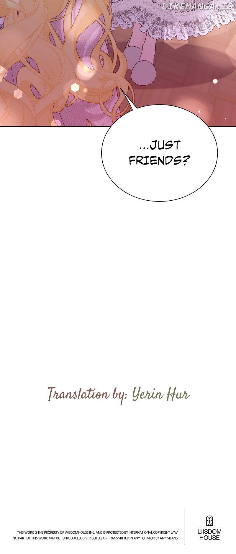 The Perks of Being a Villain Chapter 36 - page 49