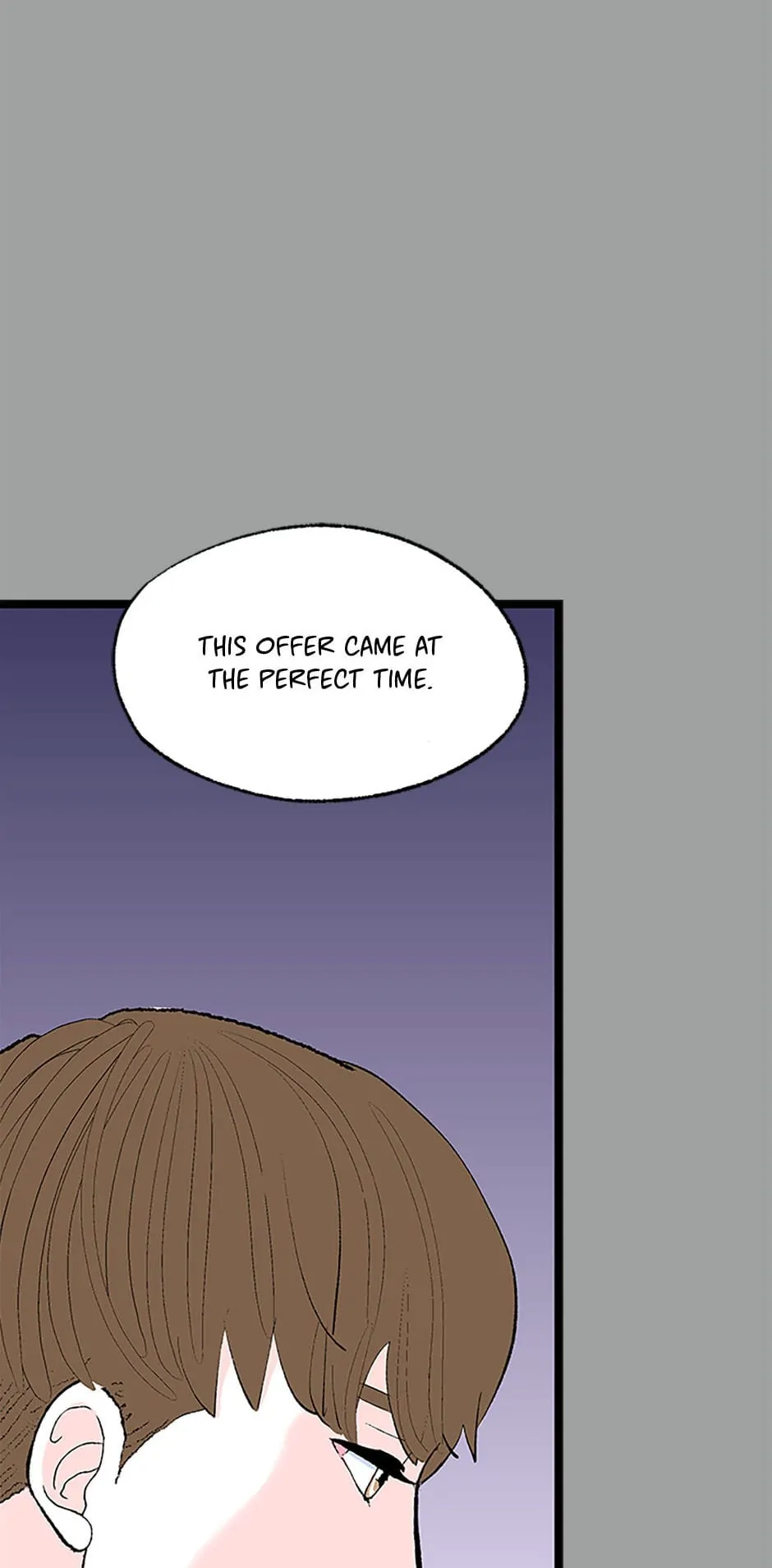Do You Remember Me? Chapter 112 - page 34