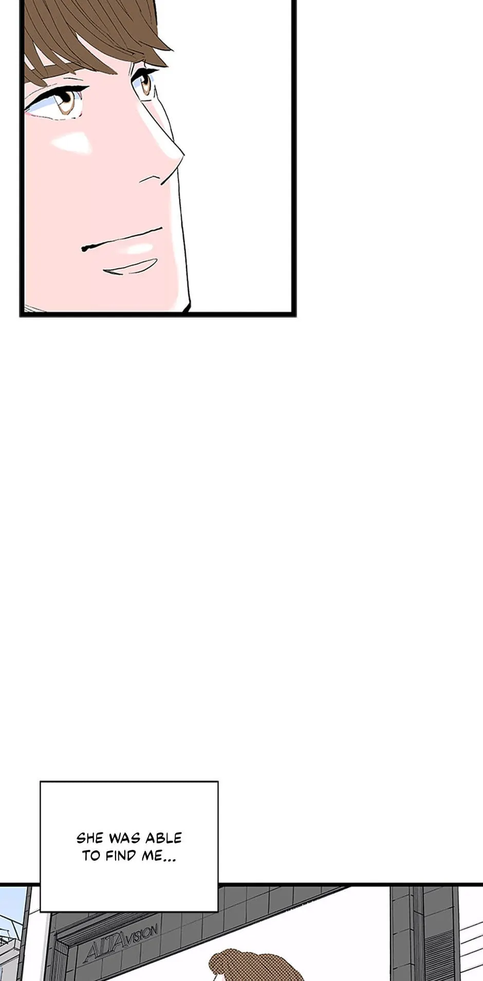 Do You Remember Me? Chapter 112 - page 42